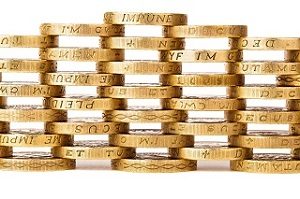 Gold verkaufen: Sparkasse oder Bank - Was funktioniert?
